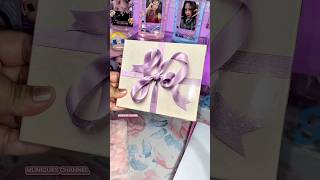 Unboxing IRENE Biggest Fan Compact Version 1st Album #kpopalbumunboxing #irenebiggestfan