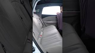 Highquality great price Car owners shouldnt miss this#carseatcushions #caraccessories