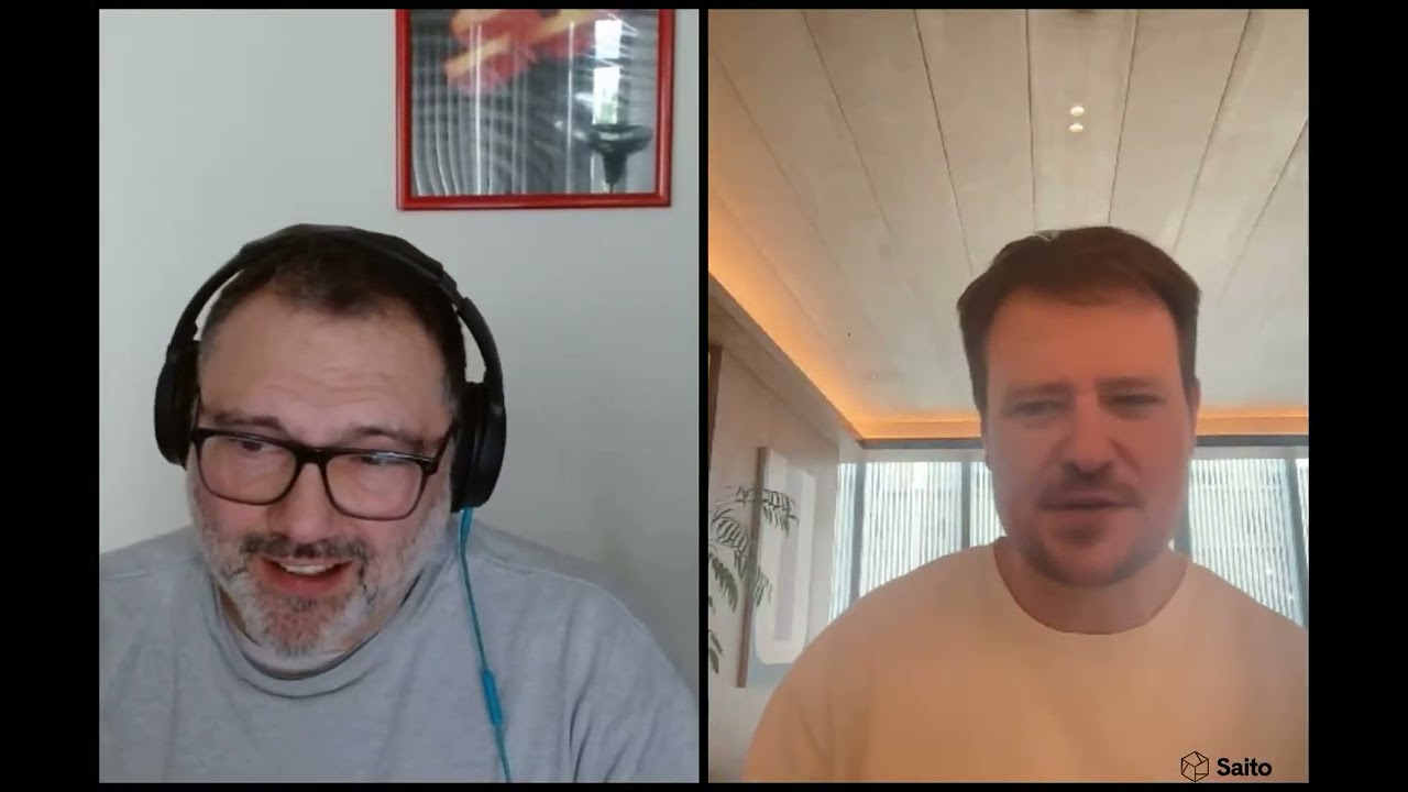 Update Monday, October 6.