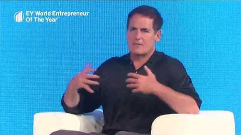 Nice as a competitive advantage