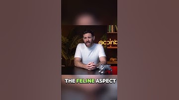 MOGGED 🫵😹. Get started—link in bio! Not Financial Advice#photon #mog #discover