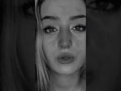 حالات واتس عبيط الي يفكر نفسو ف بالي حموالطياخ