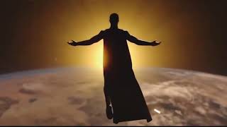 🦸 Superman 2: Man of Tomorrow | First Trailer (2026) 🦸 Superman 2 – The Man of Tomorrow Returns | 