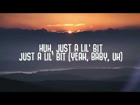 Nelly Florida Georgia Line Lil Bit Lyrics 