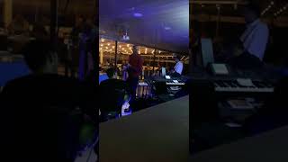 Taysun Taşkın Keskin Bıçak 05333511032