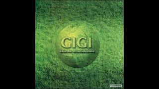 GIGI - I'tiraf (High Tone) (2005)