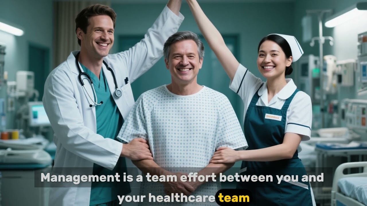 What Is Diabetes? Causes, Symptoms & Prevention Explained | Blood Sugar Guide 2026