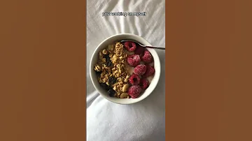 لا يزال الخير حيا 