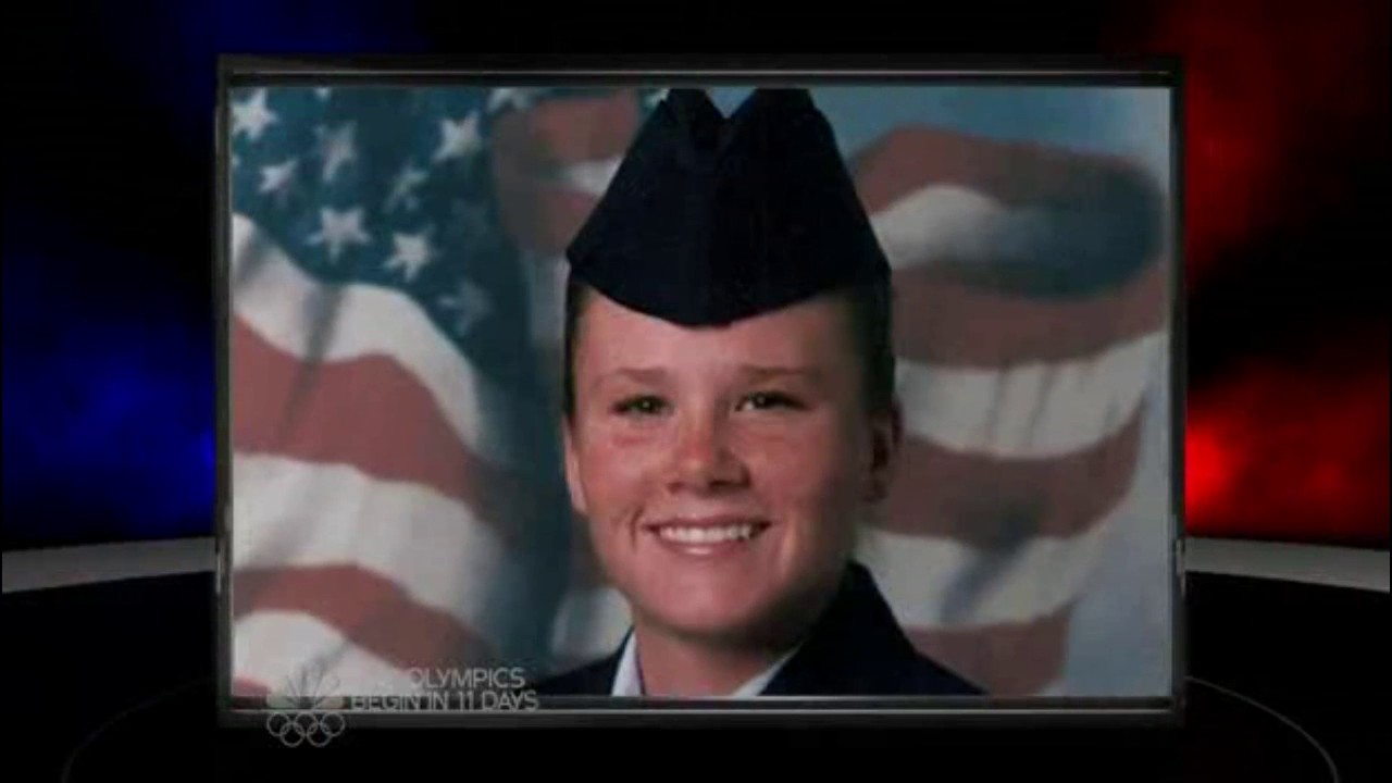 American Gladiators 2008 S02E11 HD