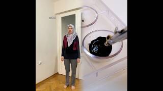 Gözleriniz Kapalı Anne Yazabilirmisiniz