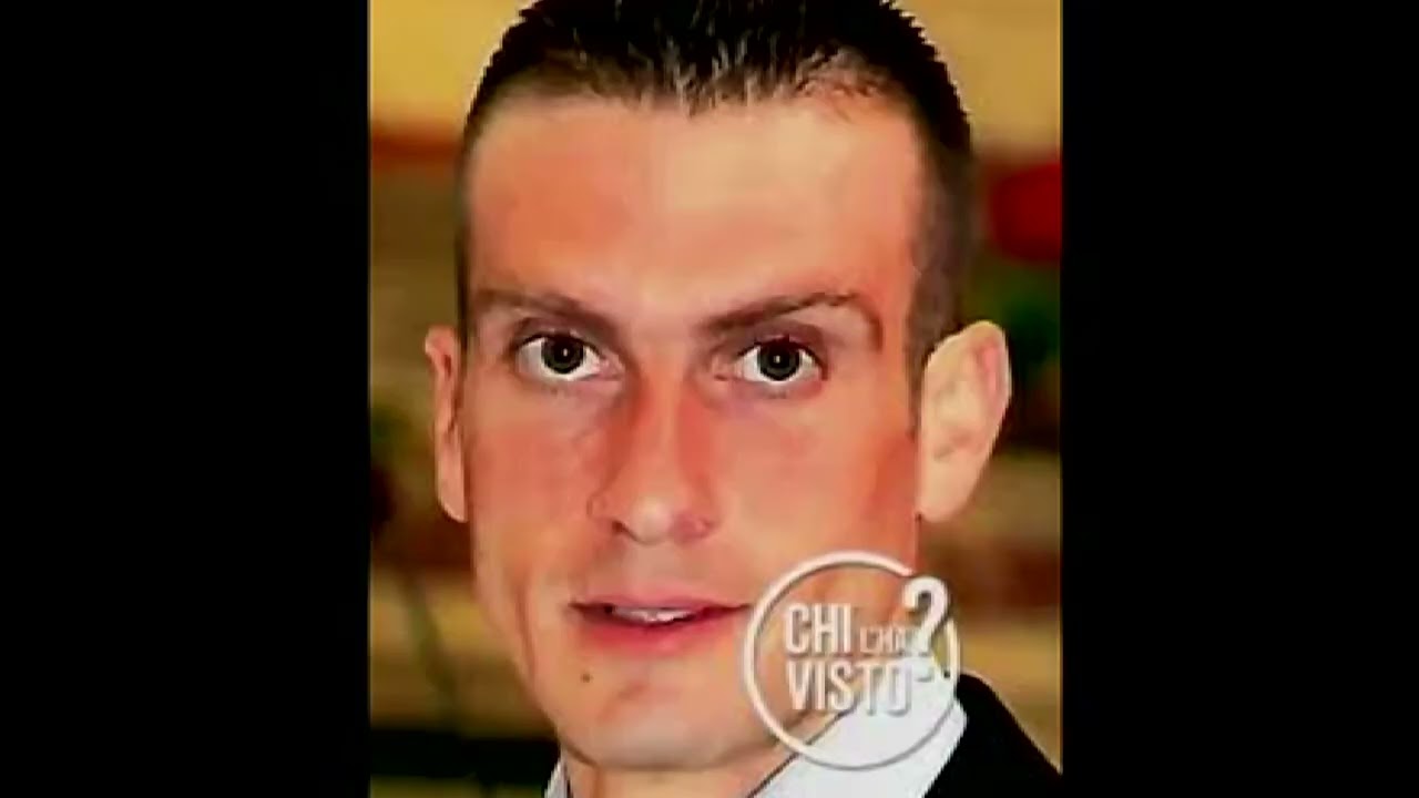 Barcellona Pozzo di Gotto – Scomparsa di Salvatore Chiofalo, proseguono sopralluoghi dei Carabinieri