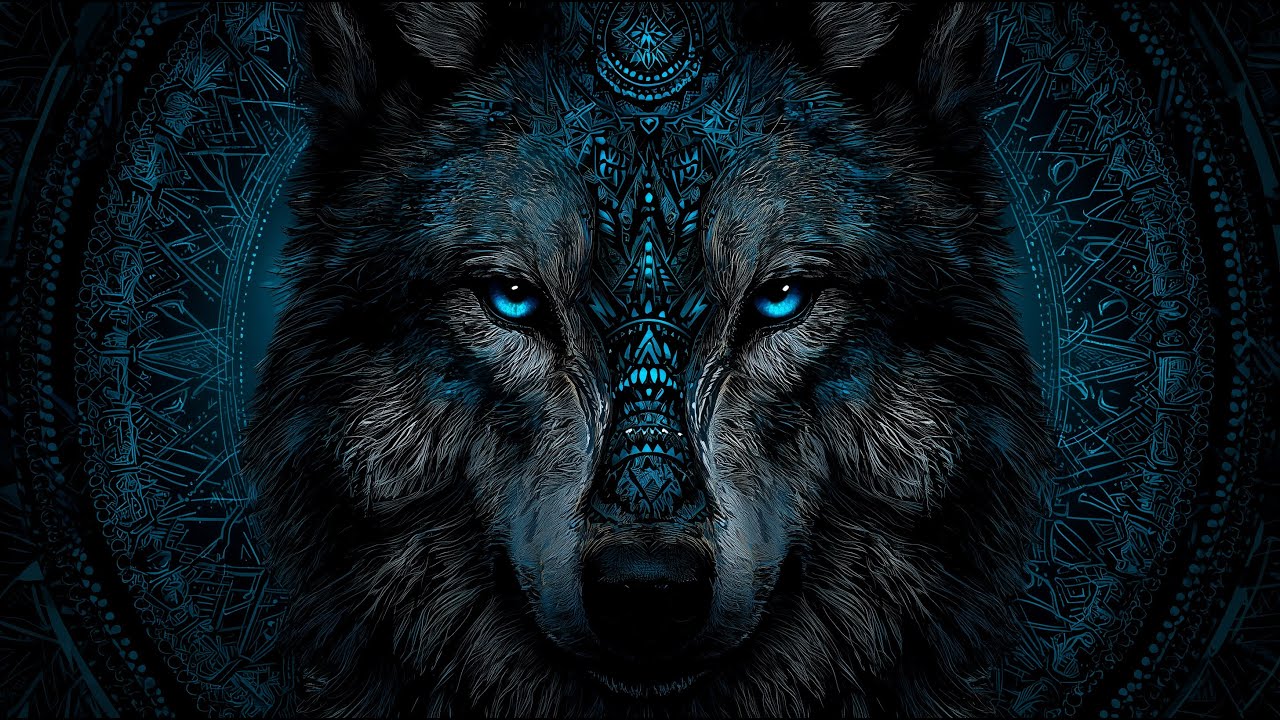 Harmonized Confidence (Rhythmic Full-on Psytrance)