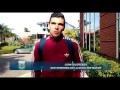 Selección Sub 20 - Juan Dilorenzo