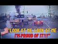 Worst Drivers Unleashed: Unbelievable Car Crashes &amp; Driving Fails in America Caught on Dashcam #271