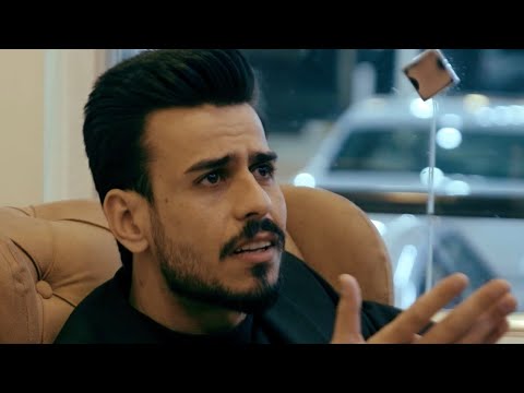 المسيطر الحلقه التاسعه مهيمن علاء 