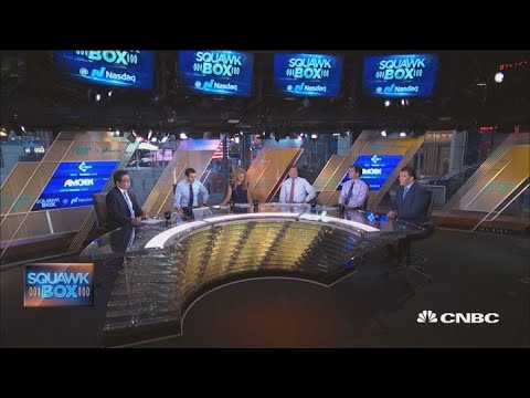 Expect VIX will return to 16 to 17 range next week, says analyst