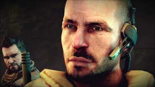 Killzone 3 (PS3) Campaign Chapter 8 - The Reckoning