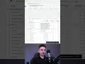 Keyword Planer Keyword Recherche - Klick Kosten sparen