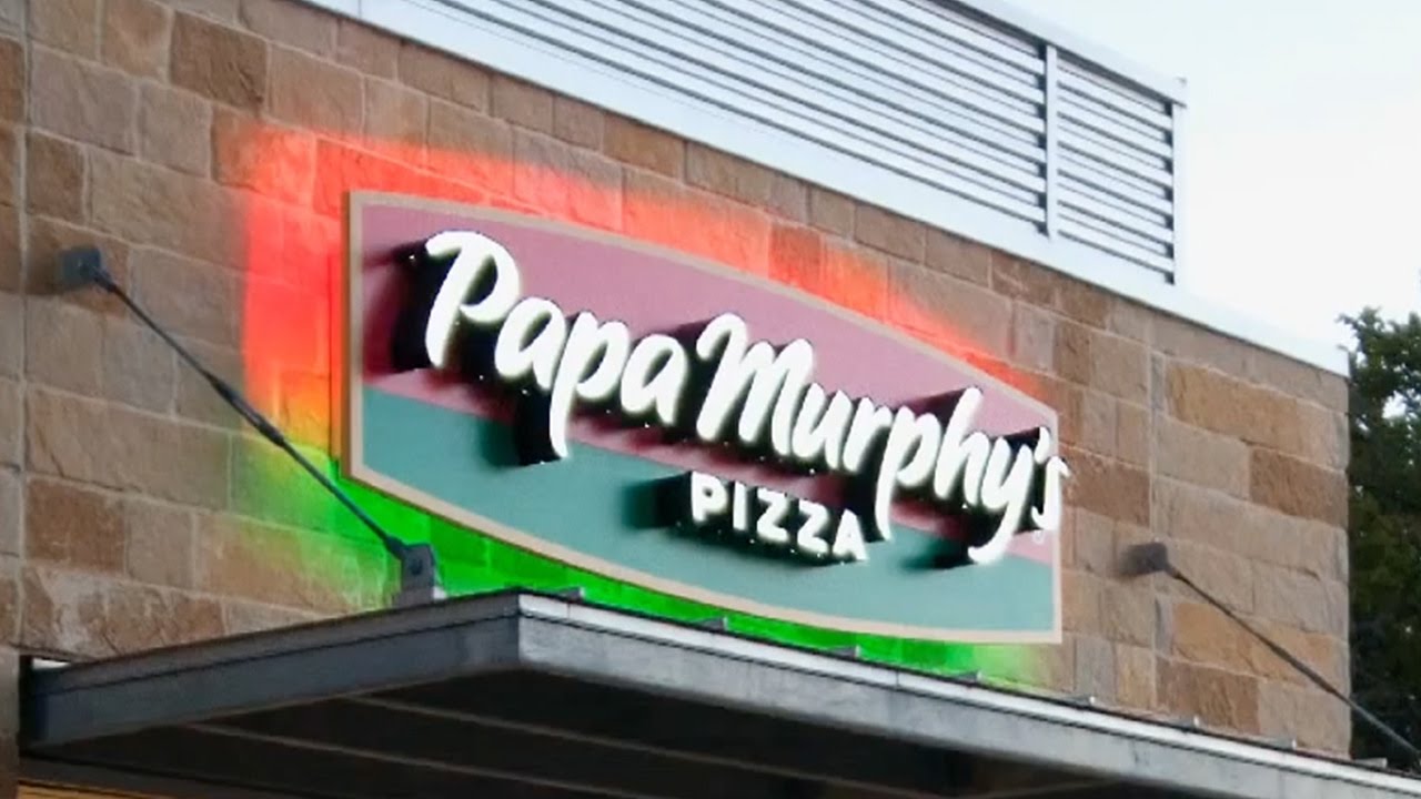 If You’re a Baby Boomer You Probably Love Papa Murphy’s