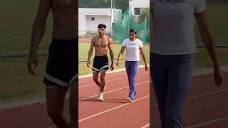 Workout🤯 #ytshorts #shorts #reels #motivation #cardio #export #funny #girlpower #viralvideo #music