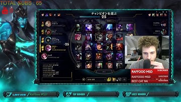 scripting, scripting, scripting!!!!!!!