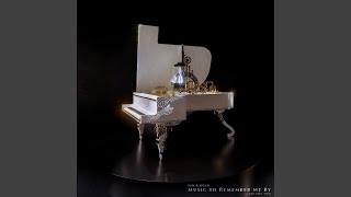 Focus III - Sun & Spear
