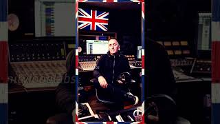 The Bedroom Producer Who Rules Global Trance! 🌍🎧 #Shorts #eternitylooplabs #biography #dj
