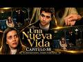 Una Nueva Vida 88: ¡Suna lo arriesga todo por Ferit y destruye su propia vida!