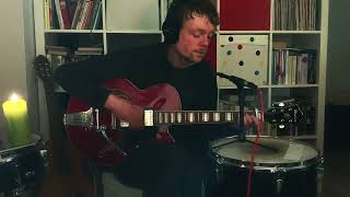 Just like Christmas - Low (Cover)