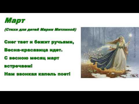Катя Гордон пожаловалась на тяжёлую беременность
