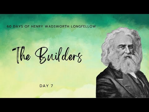 The Builders by