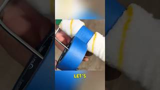 Famous This guy is incredibly creative Net Worth