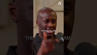 Yaya Touré Winning Isnt Enough At Barça