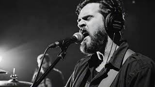 Relax Slow Rock  Rock Ballad Sleep Soft Rock Enjoy