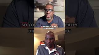 Your Phone Is Tracking You — Unless You Stop It | #glennhenderson