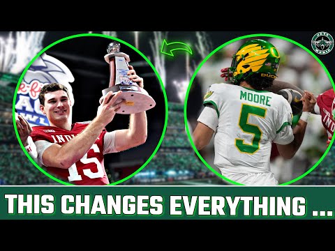 DraftTek Just Changed EVERYTHING!