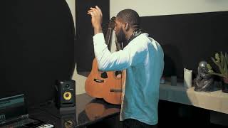 Caleb Kunle - Another Life
