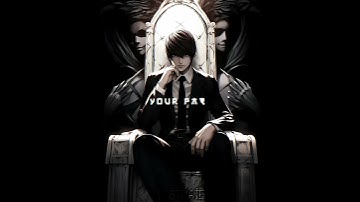 3k Subscribers special Open Collab | #bm3koc