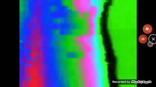 Klasky Csupo In Nameless Effect Render Pack Round 10 Clearer 2015