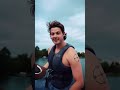 We Recreated Alan Jackson’s Chattahoochee Music Video