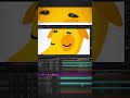 ДЕНЬ 47 УЧУСЬ After Effects!