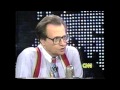 A - Larry King Live - Part 1