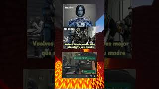 Memes 274 #memes #memeoderisa #humor