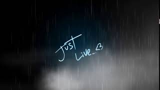 Just Live loop for live background. screenshot 4