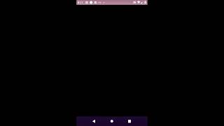 Test Screencast1