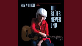Alabama Blues