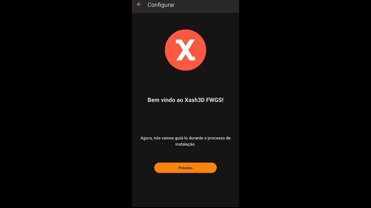 Dowload e como baixar CS 1.6 mobile