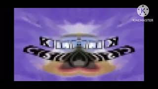 Still Hate Klasky Csupo Klasky Csupo In Martinmajor 564 Changed