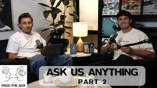 Pta026 Part 2 - Mood Tea