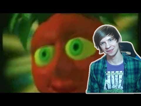 Plantpenetrator